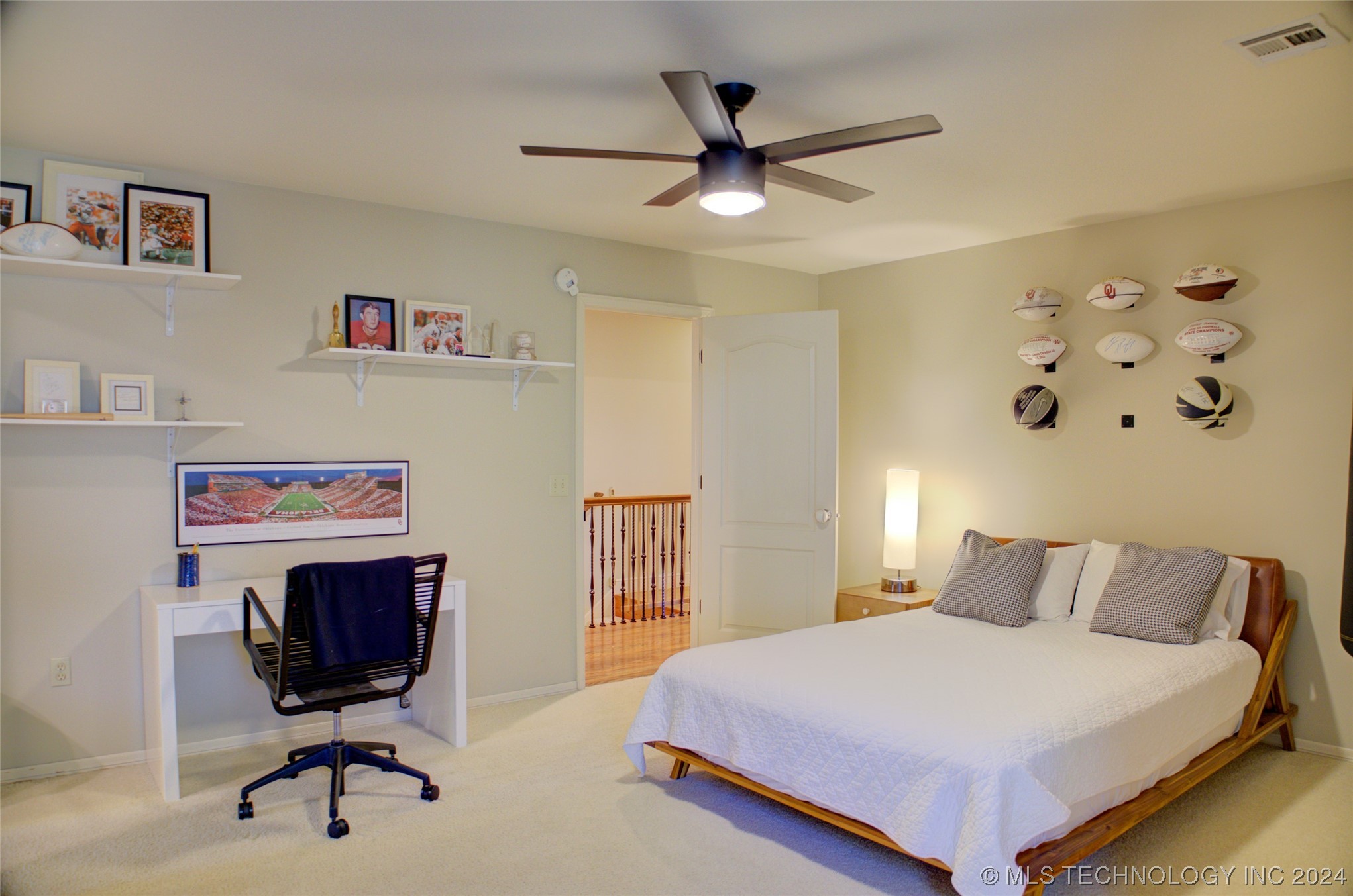 10819 S 91st East Avenue