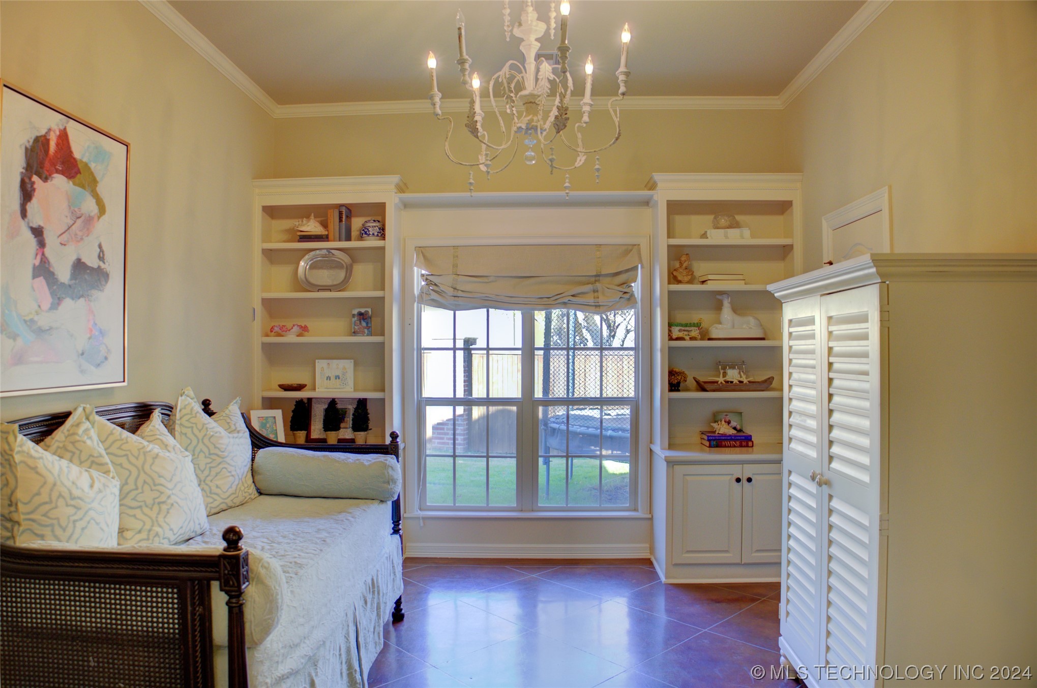 10819 S 91st East Avenue