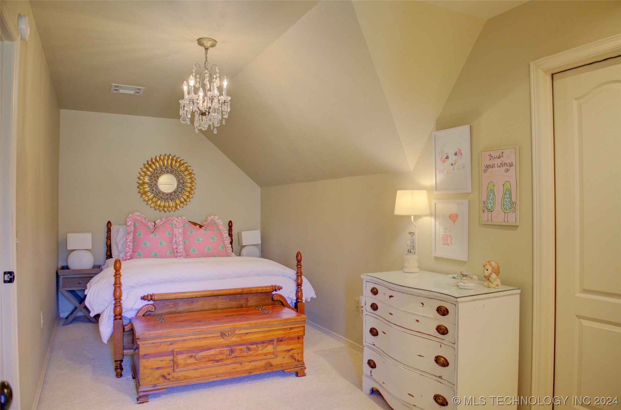 10819 S 91st East Avenue