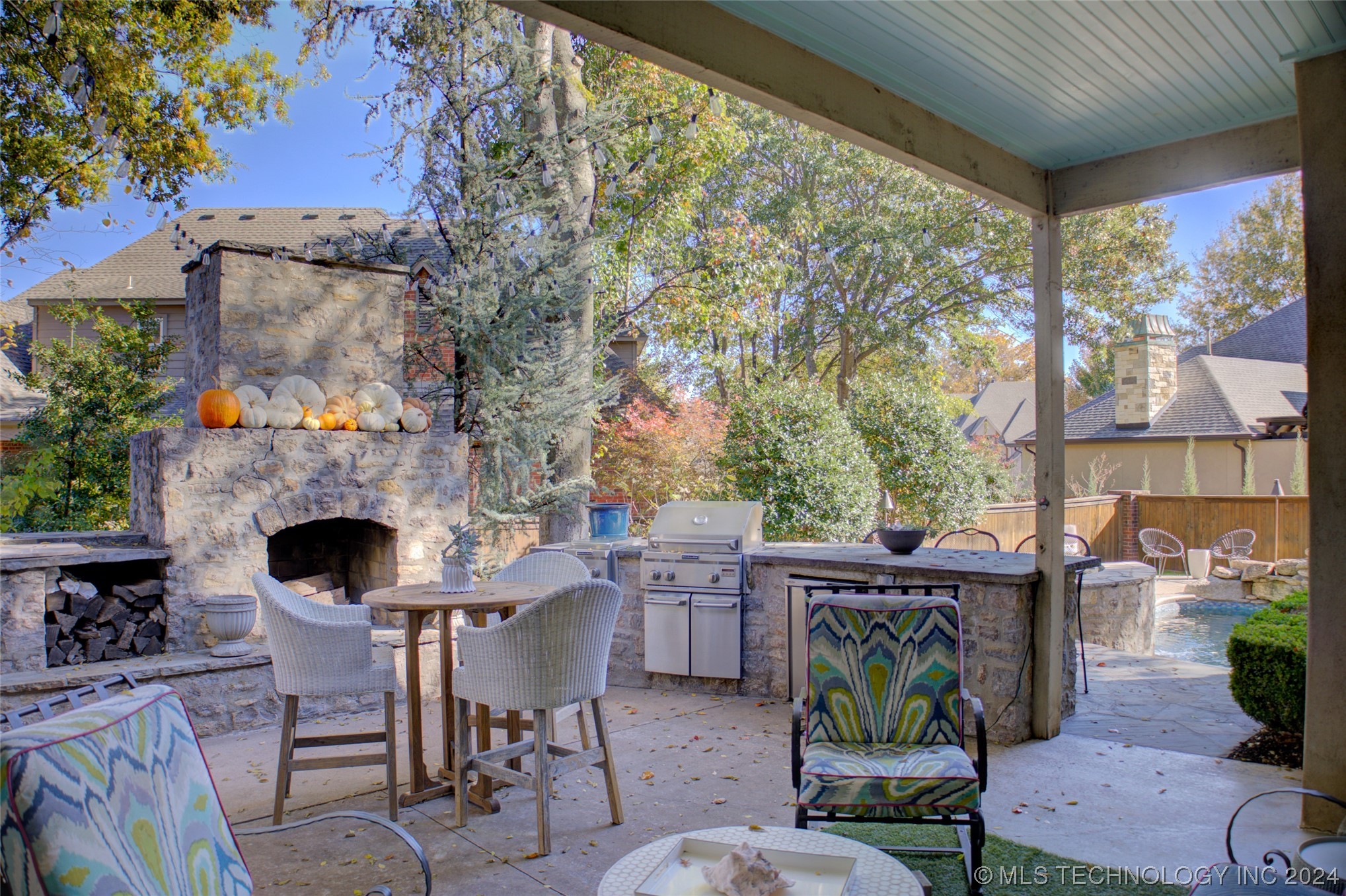 10819 S 91st East Avenue