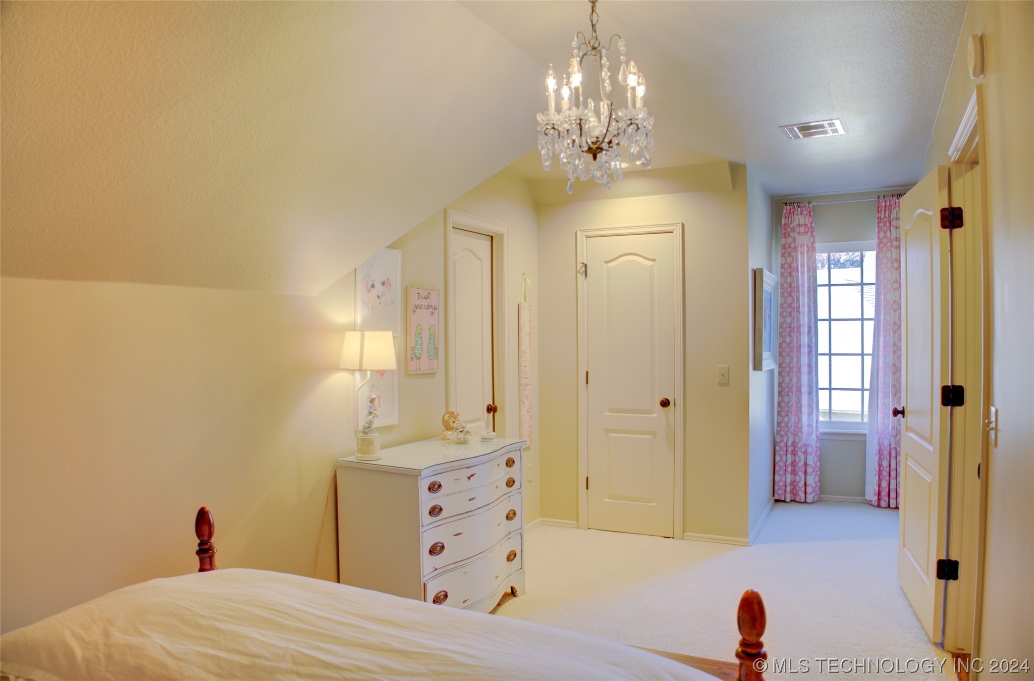 10819 S 91st East Avenue