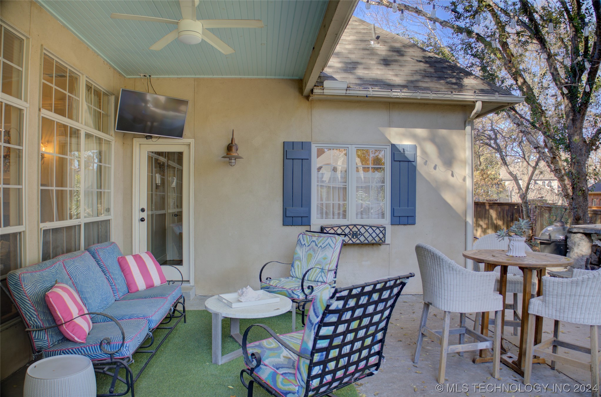 10819 S 91st East Avenue