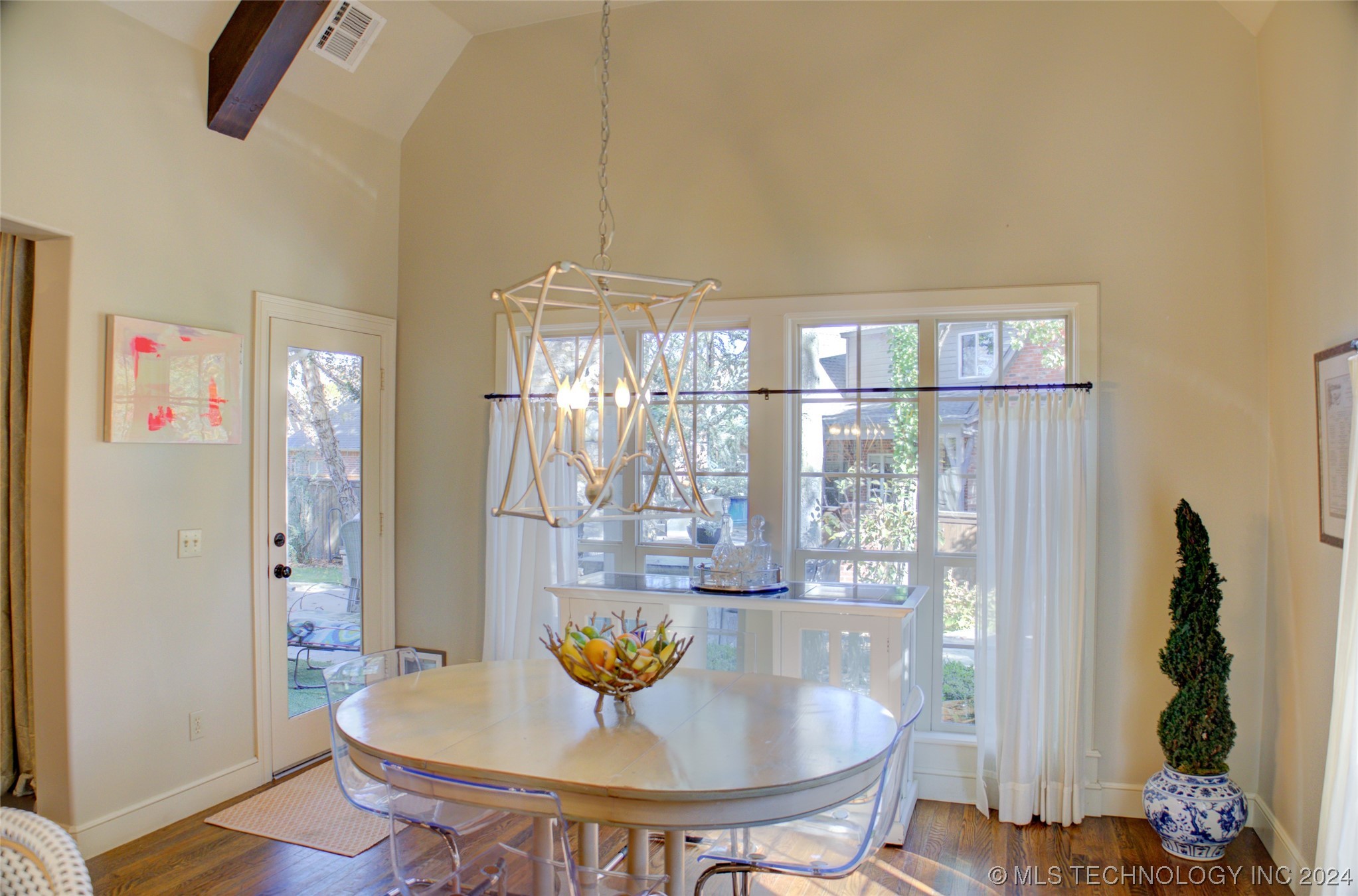 10819 S 91st East Avenue