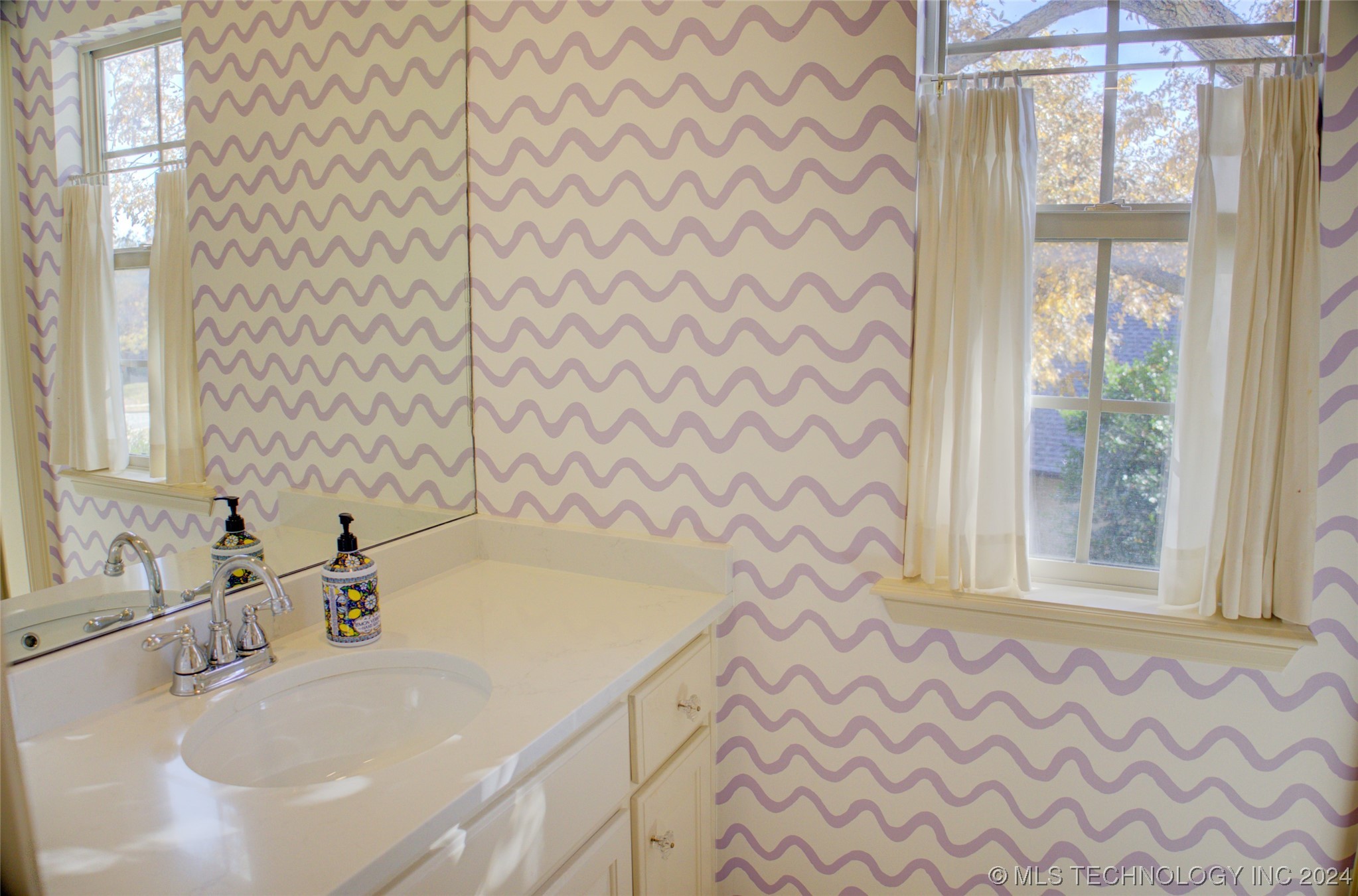 10819 S 91st East Avenue