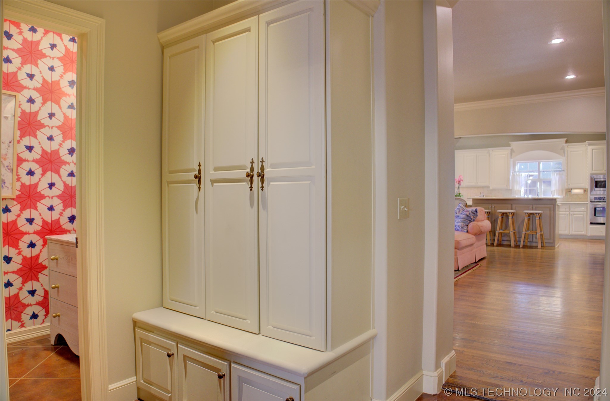 10819 S 91st East Avenue