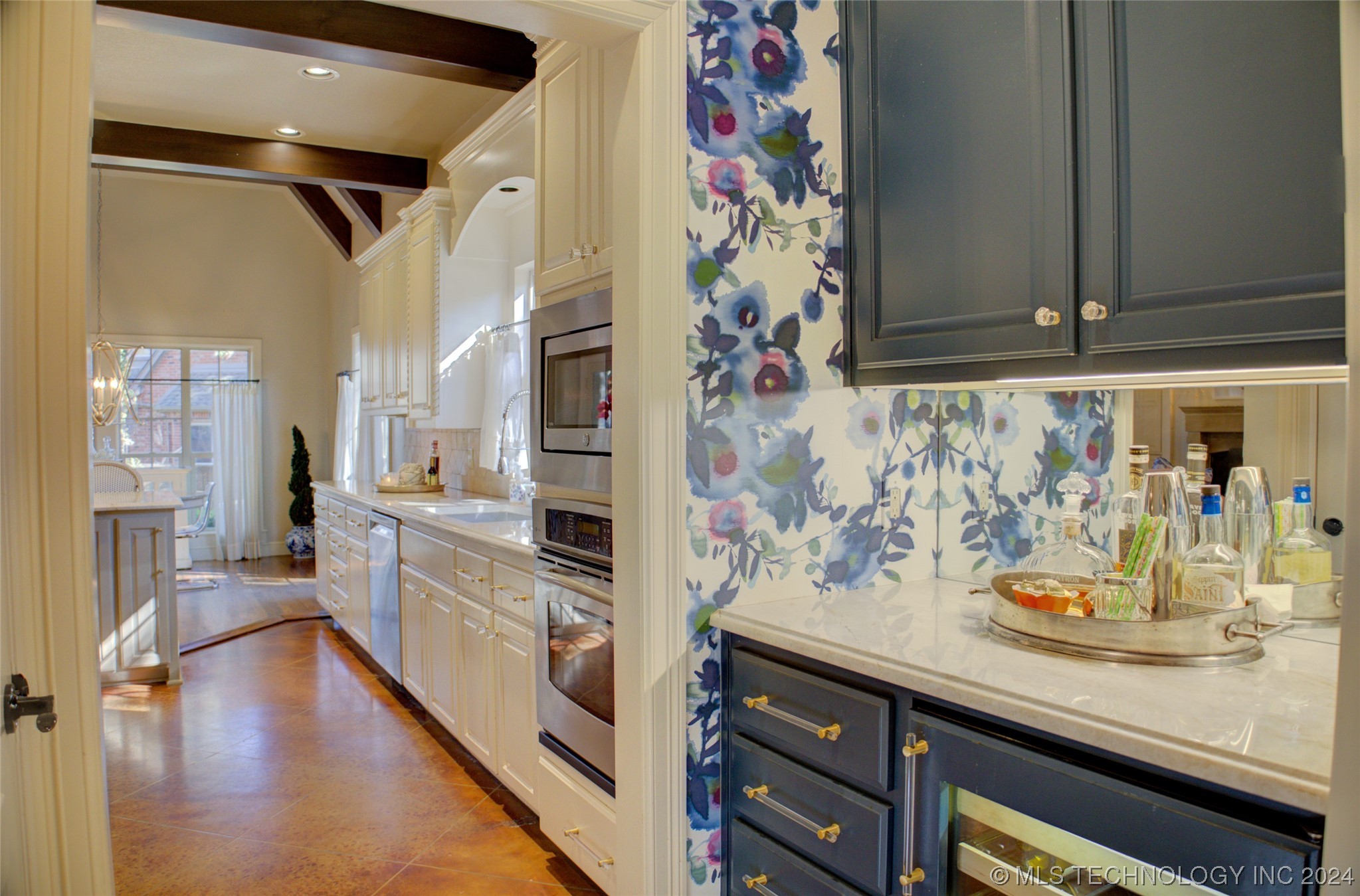 10819 S 91st East Avenue