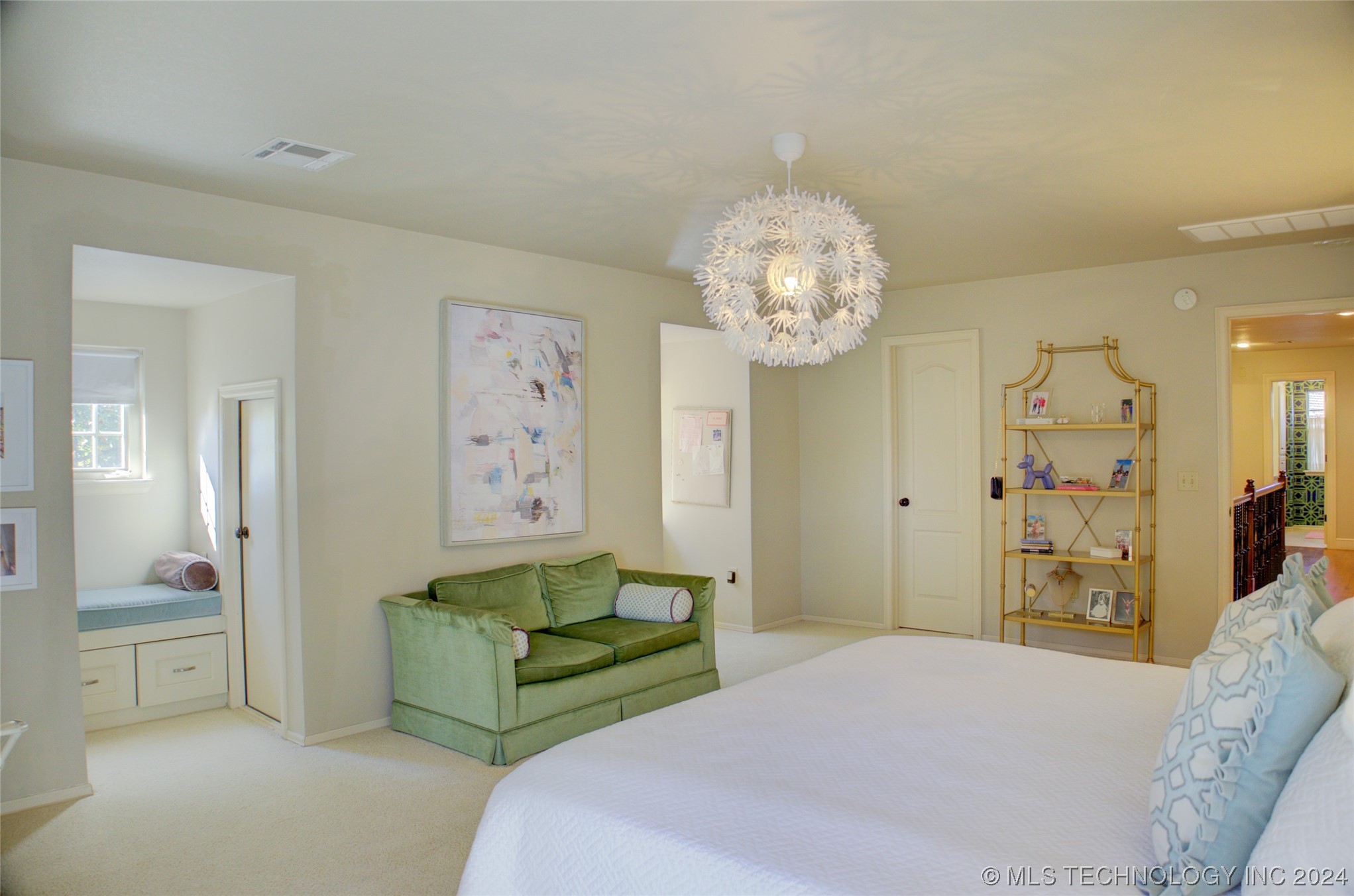 10819 S 91st East Avenue