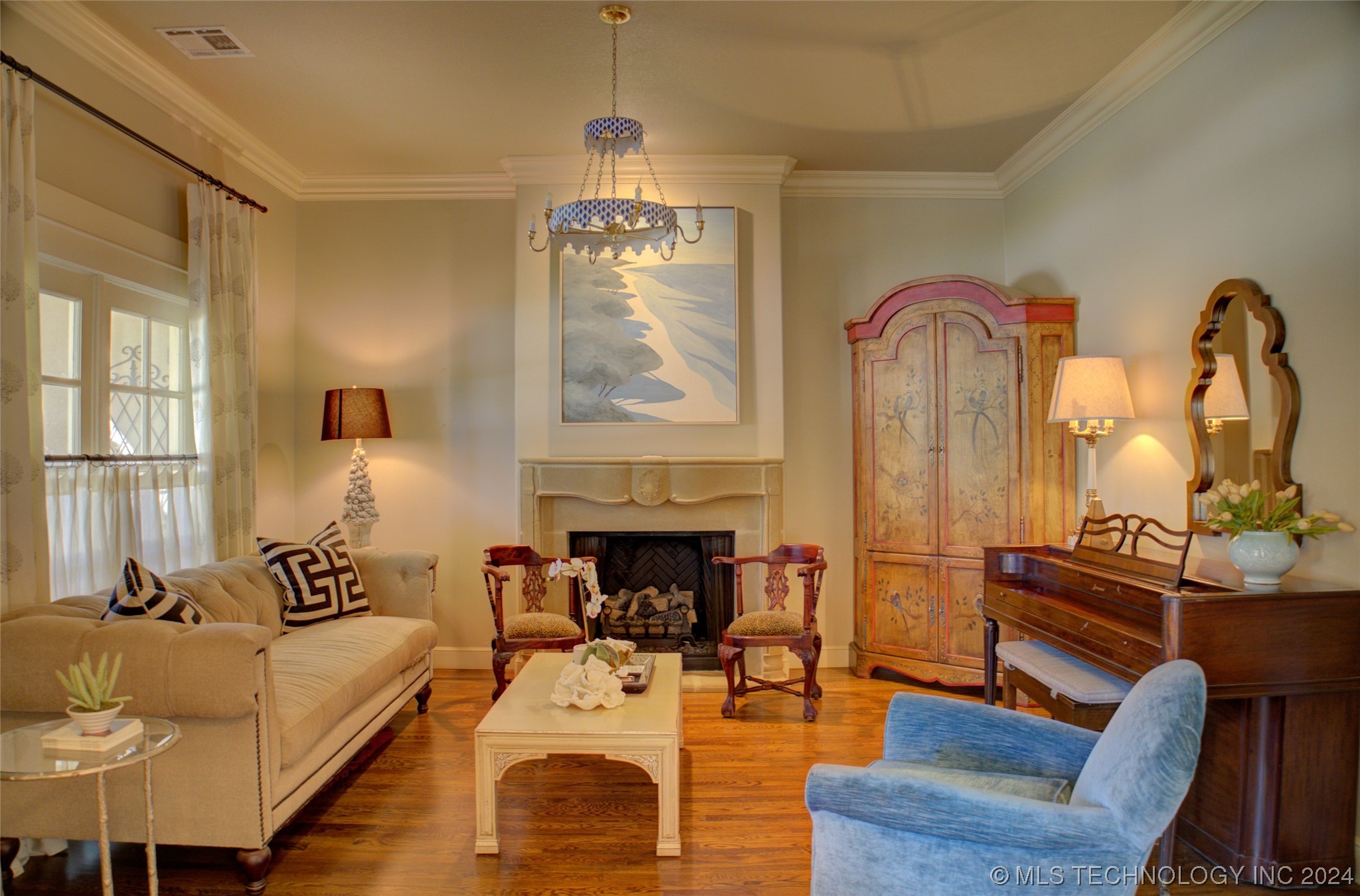 10819 S 91st East Avenue