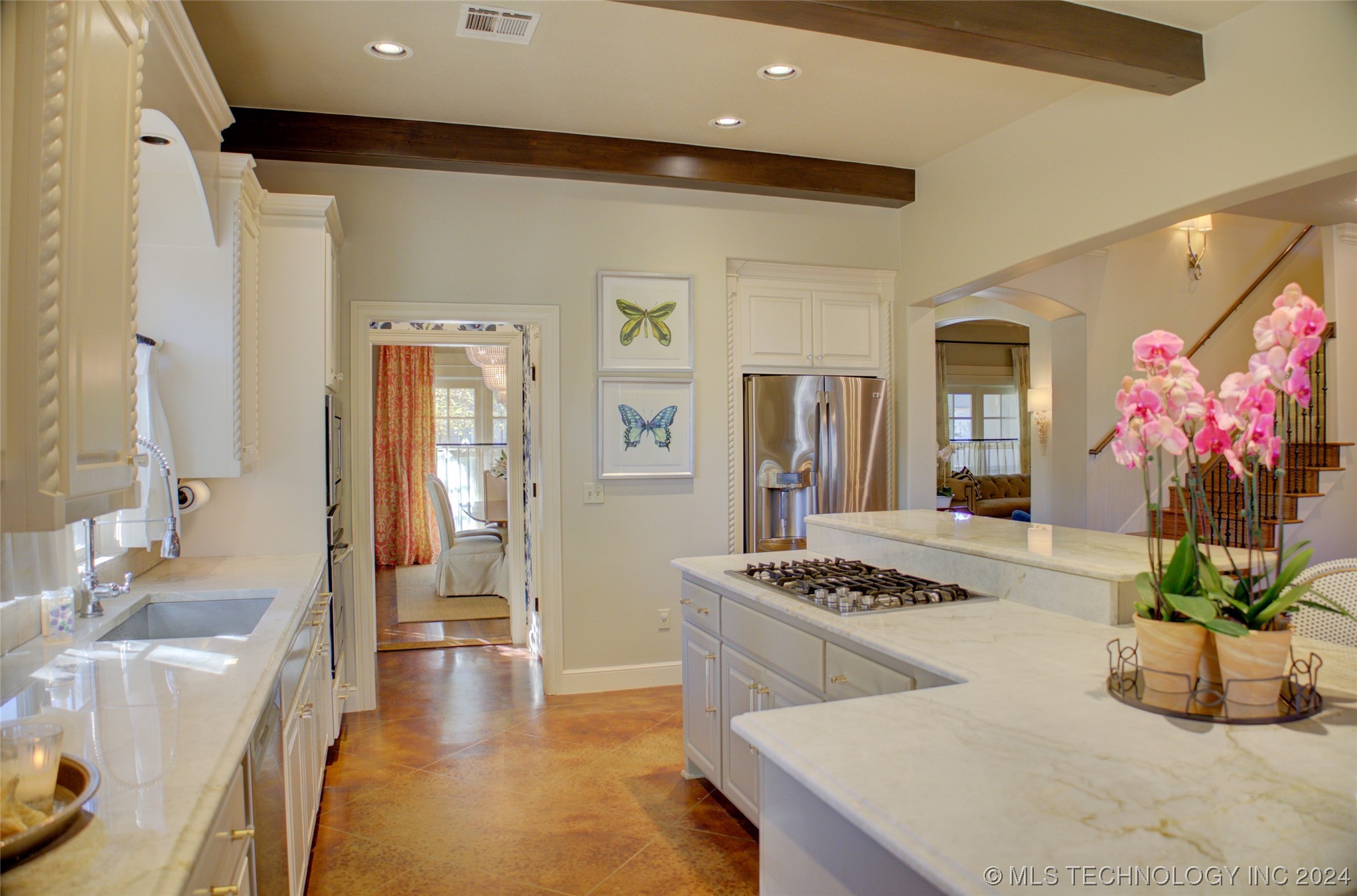 10819 S 91st East Avenue