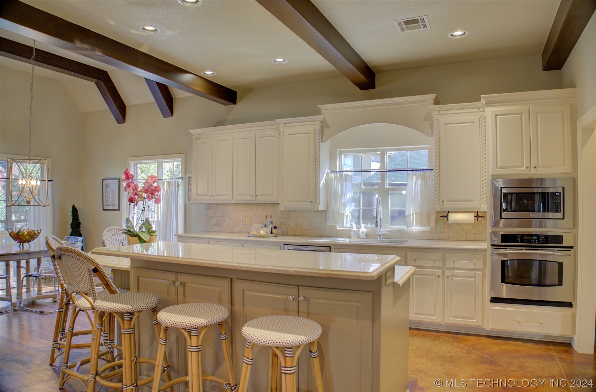 10819 S 91st East Avenue