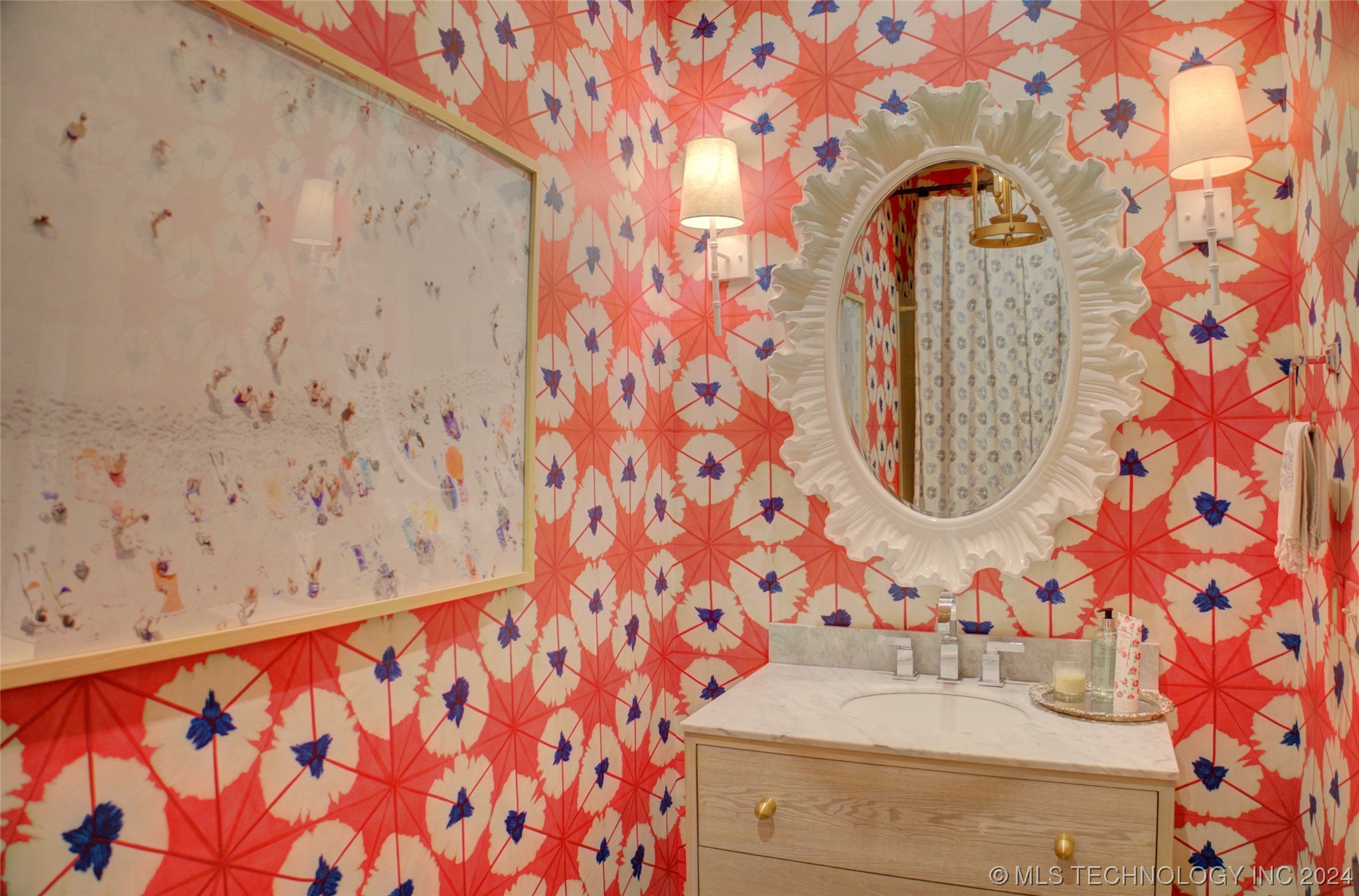 10819 S 91st East Avenue