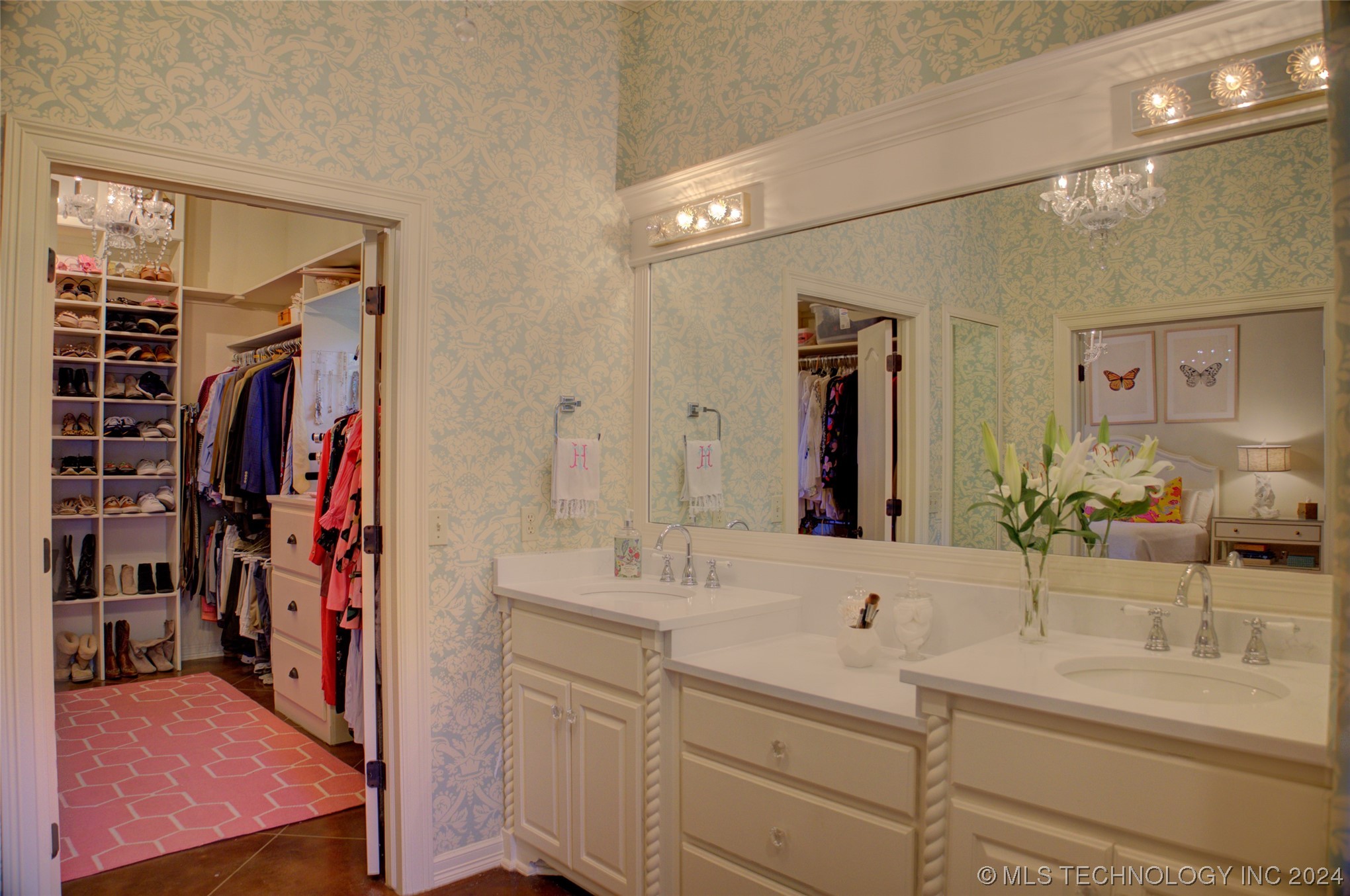 10819 S 91st East Avenue