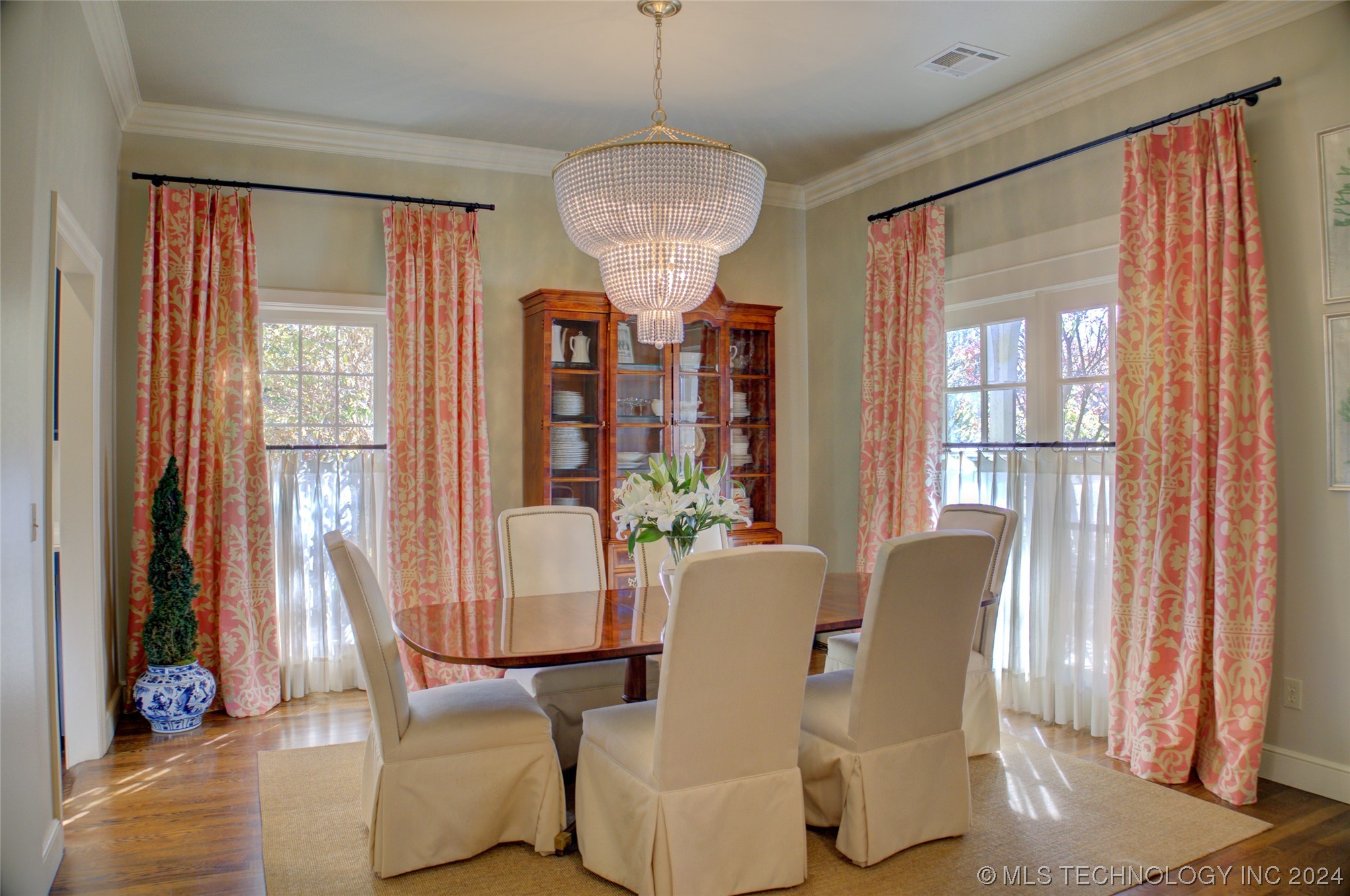 10819 S 91st East Avenue