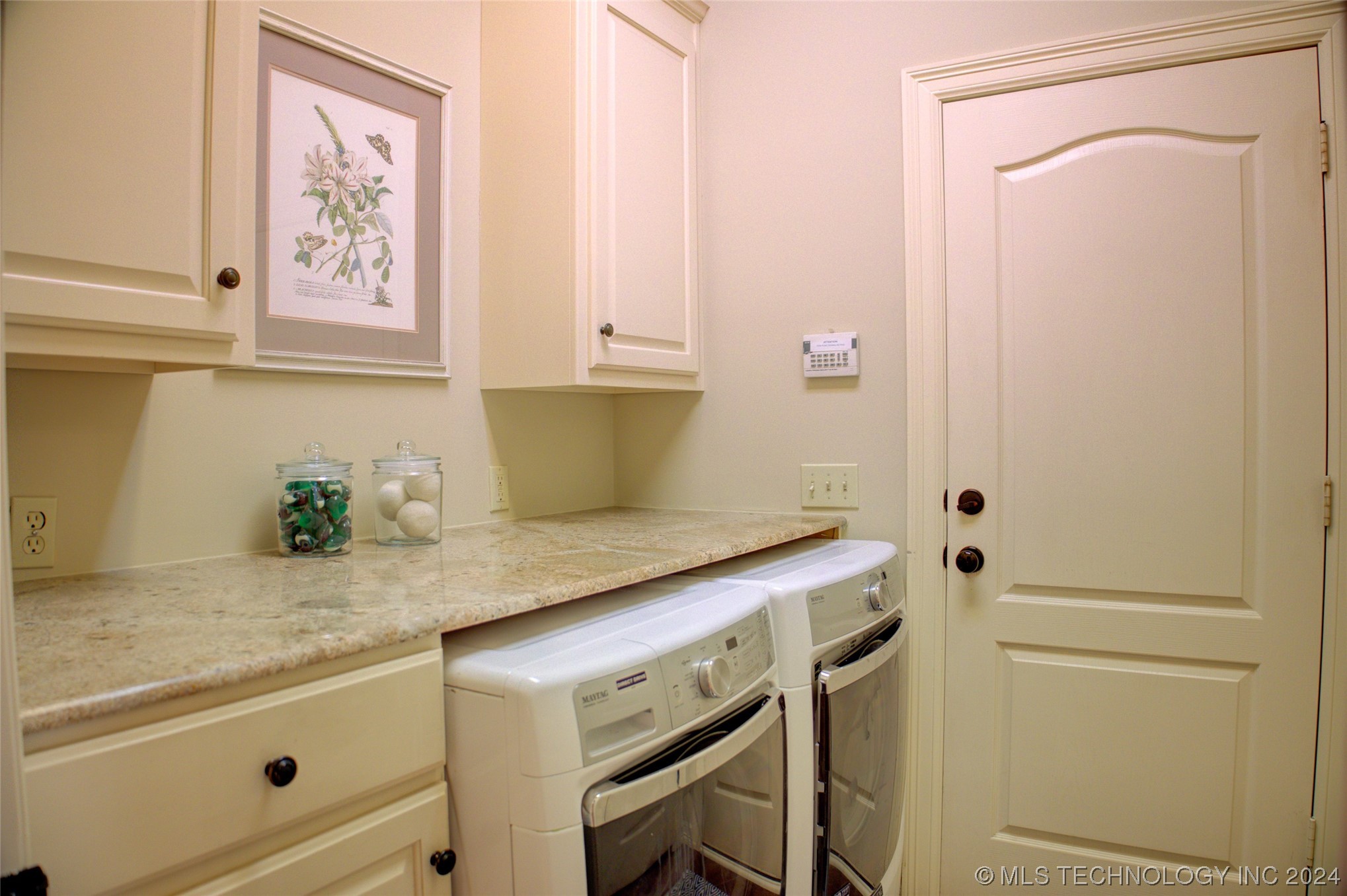 10819 S 91st East Avenue