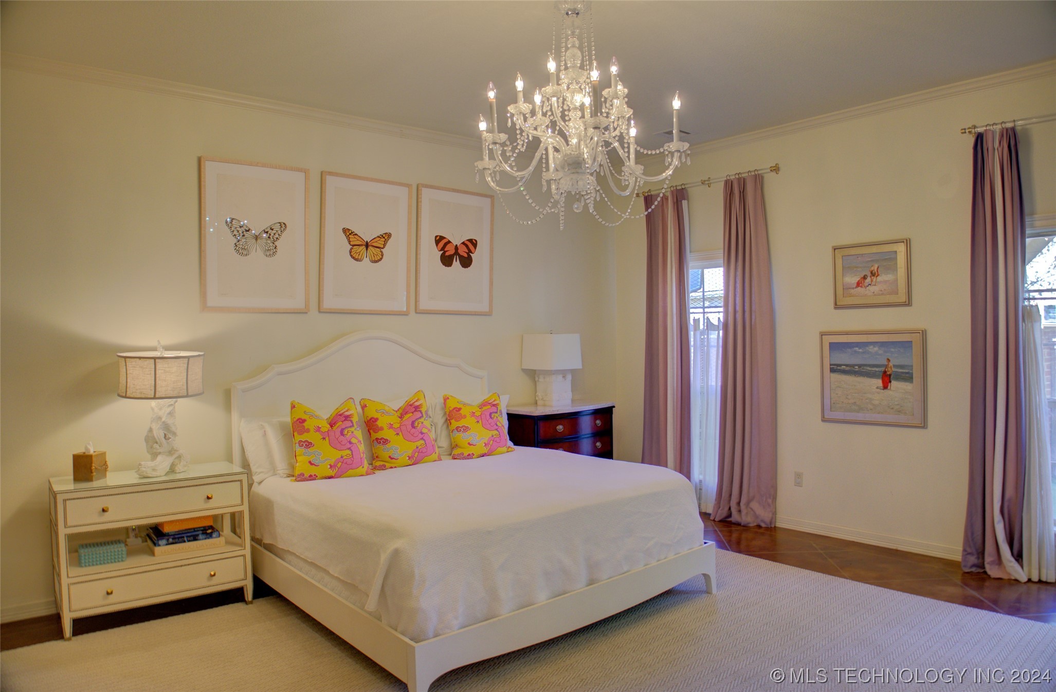 10819 S 91st East Avenue