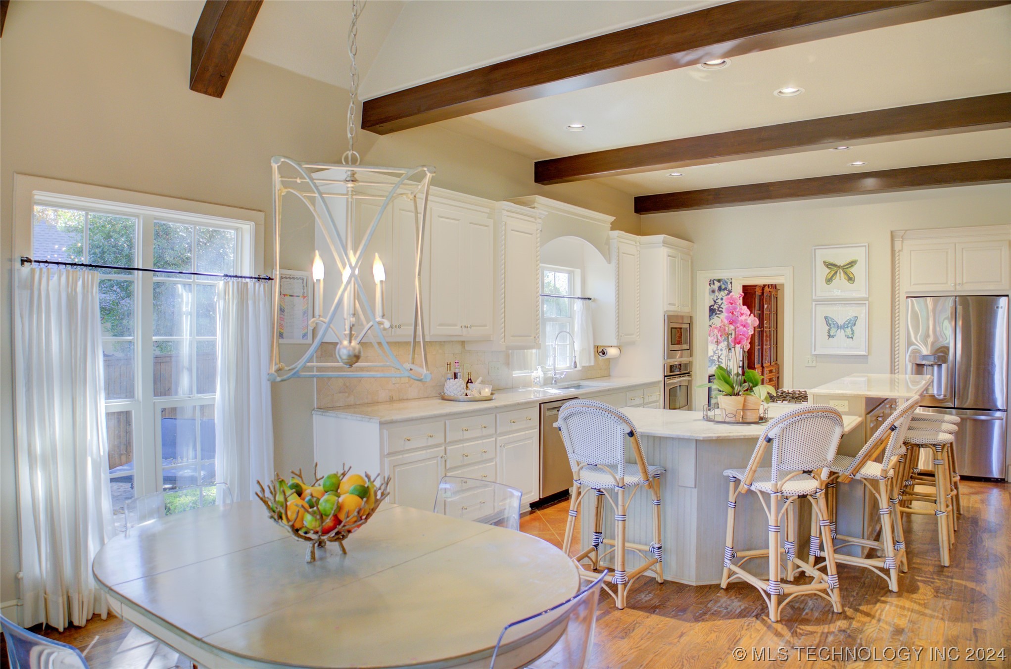 10819 S 91st East Avenue