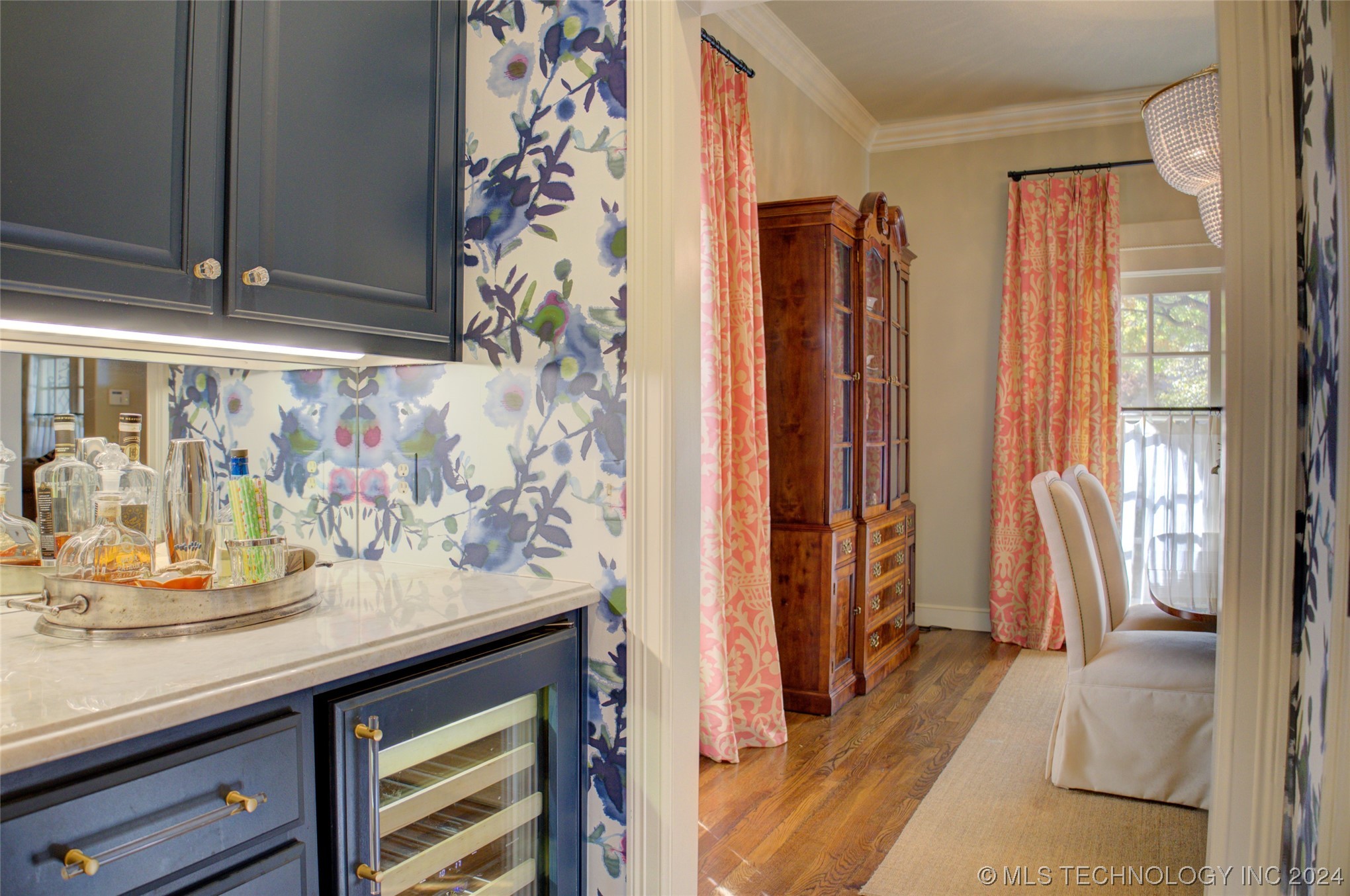 10819 S 91st East Avenue