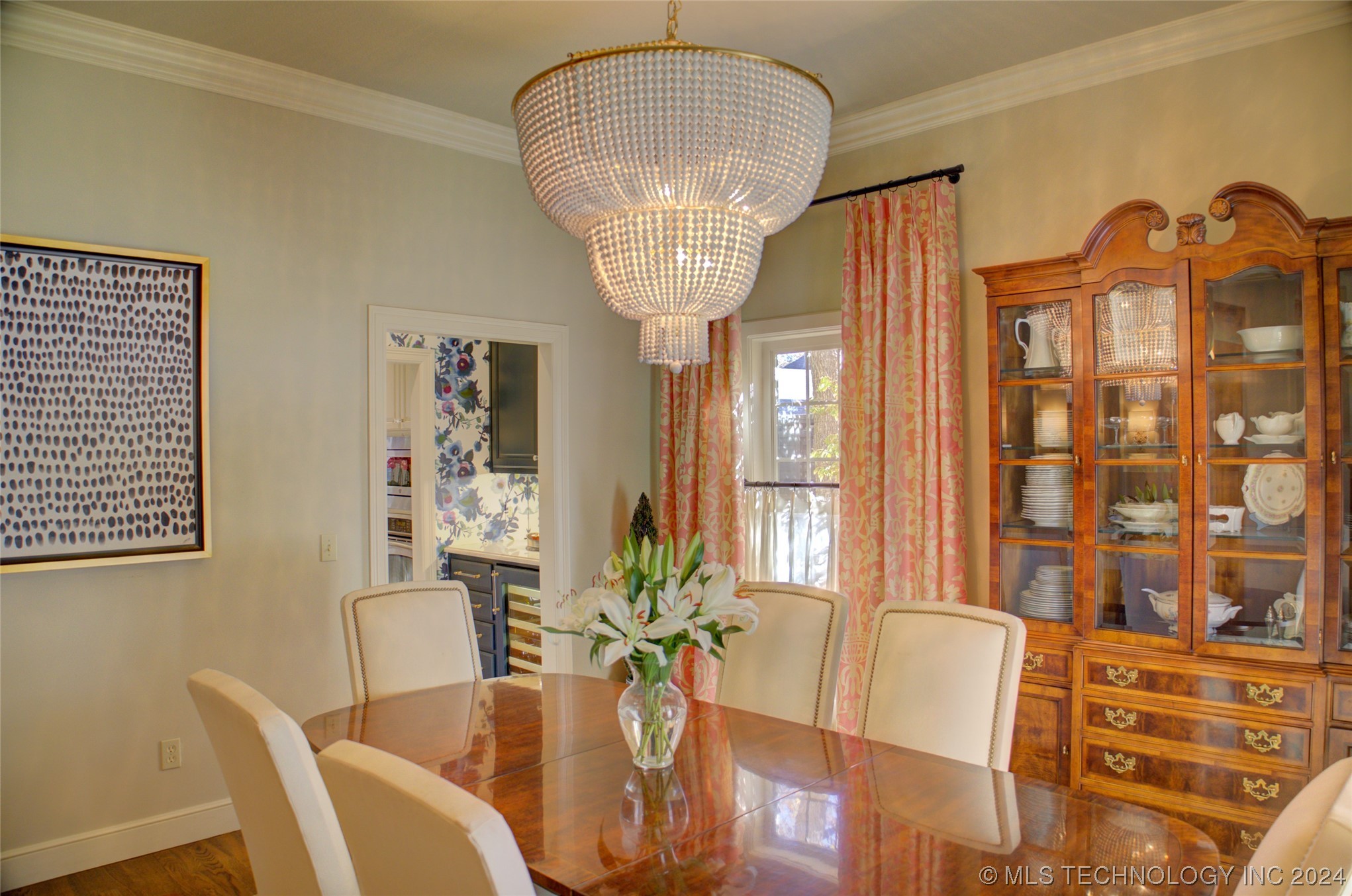 10819 S 91st East Avenue