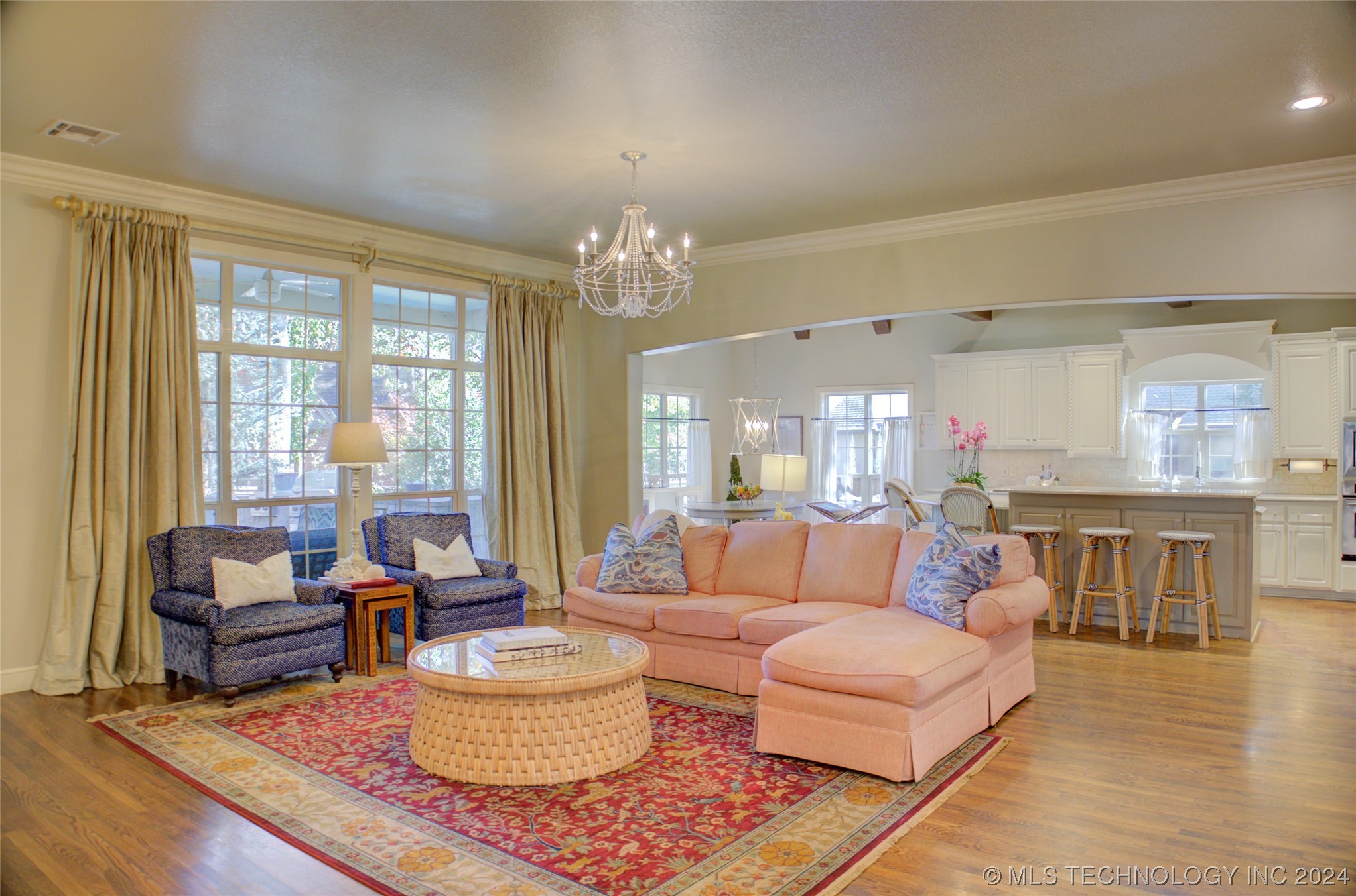 10819 S 91st East Avenue