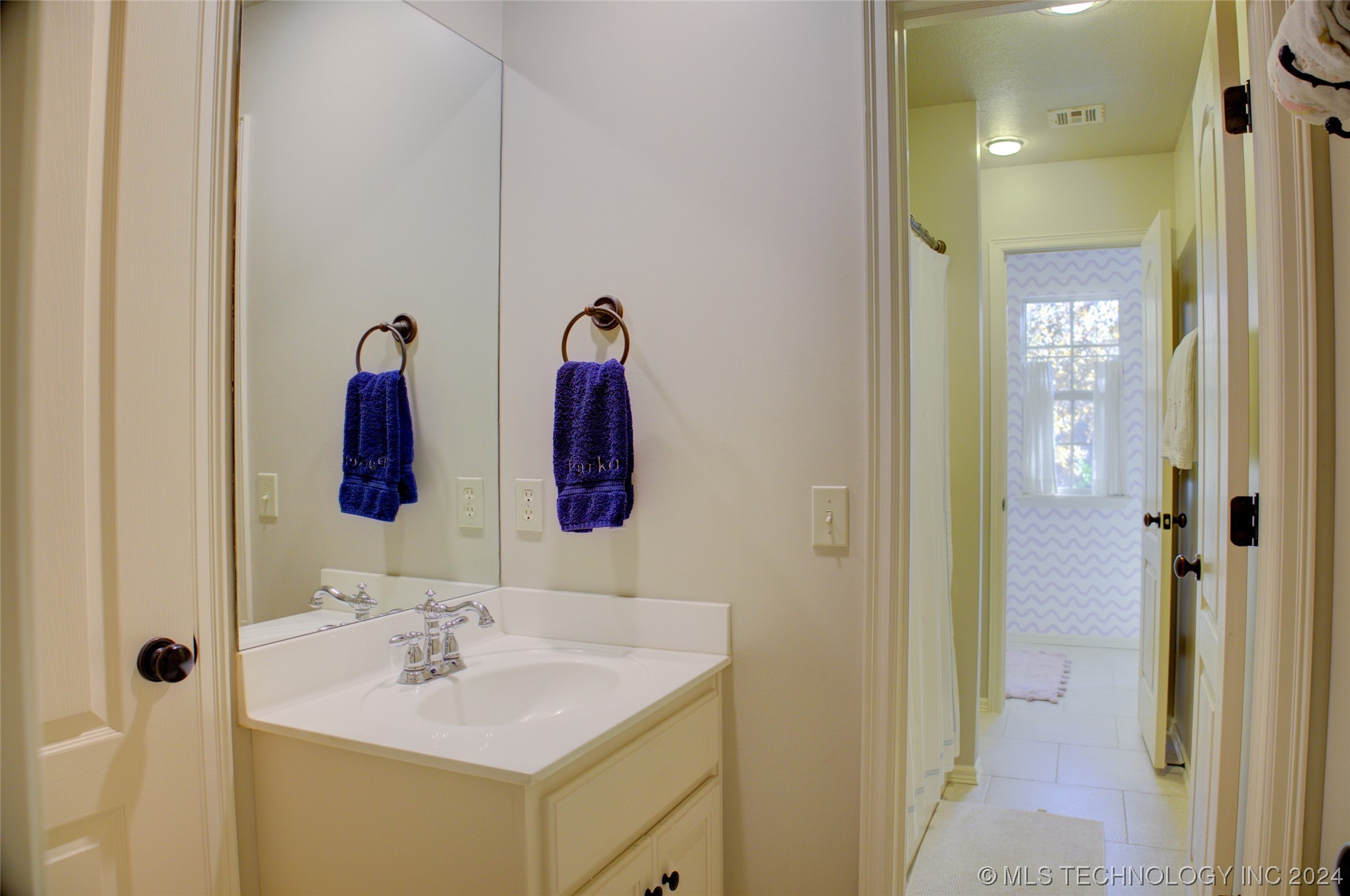 10819 S 91st East Avenue