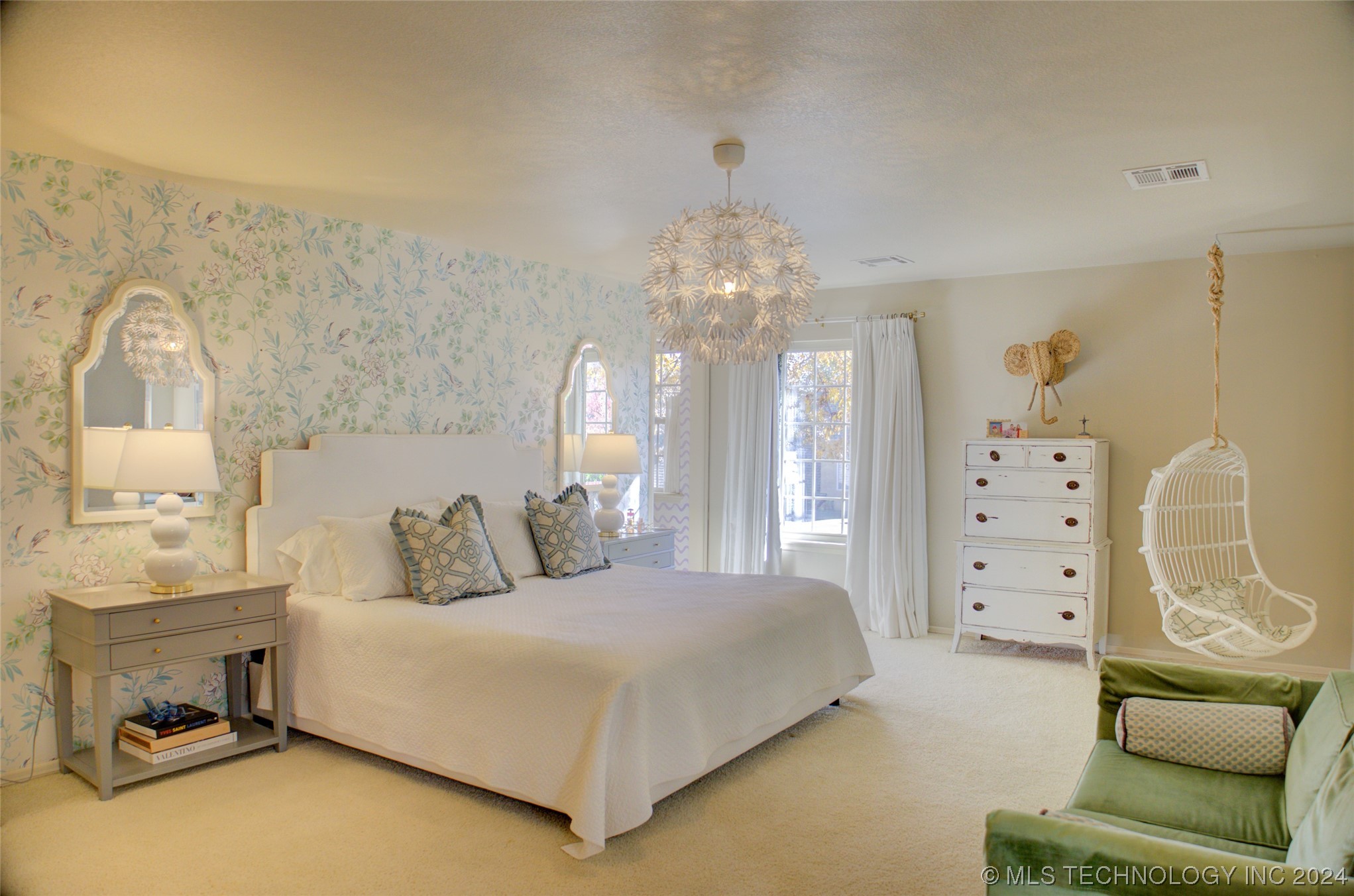 10819 S 91st East Avenue