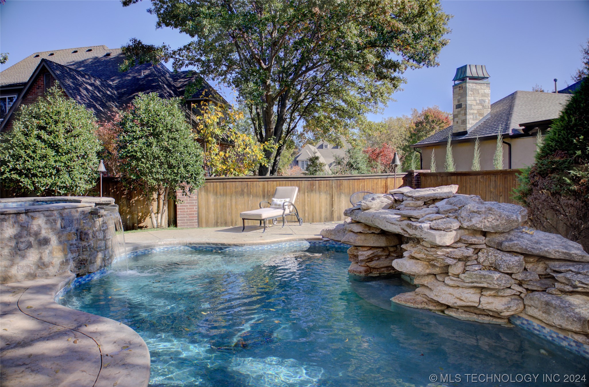 10819 S 91st East Avenue