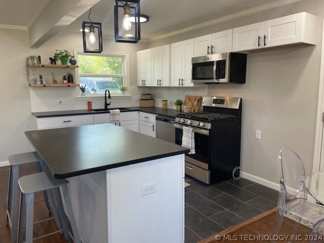 2413 S Pittsburg Avenue