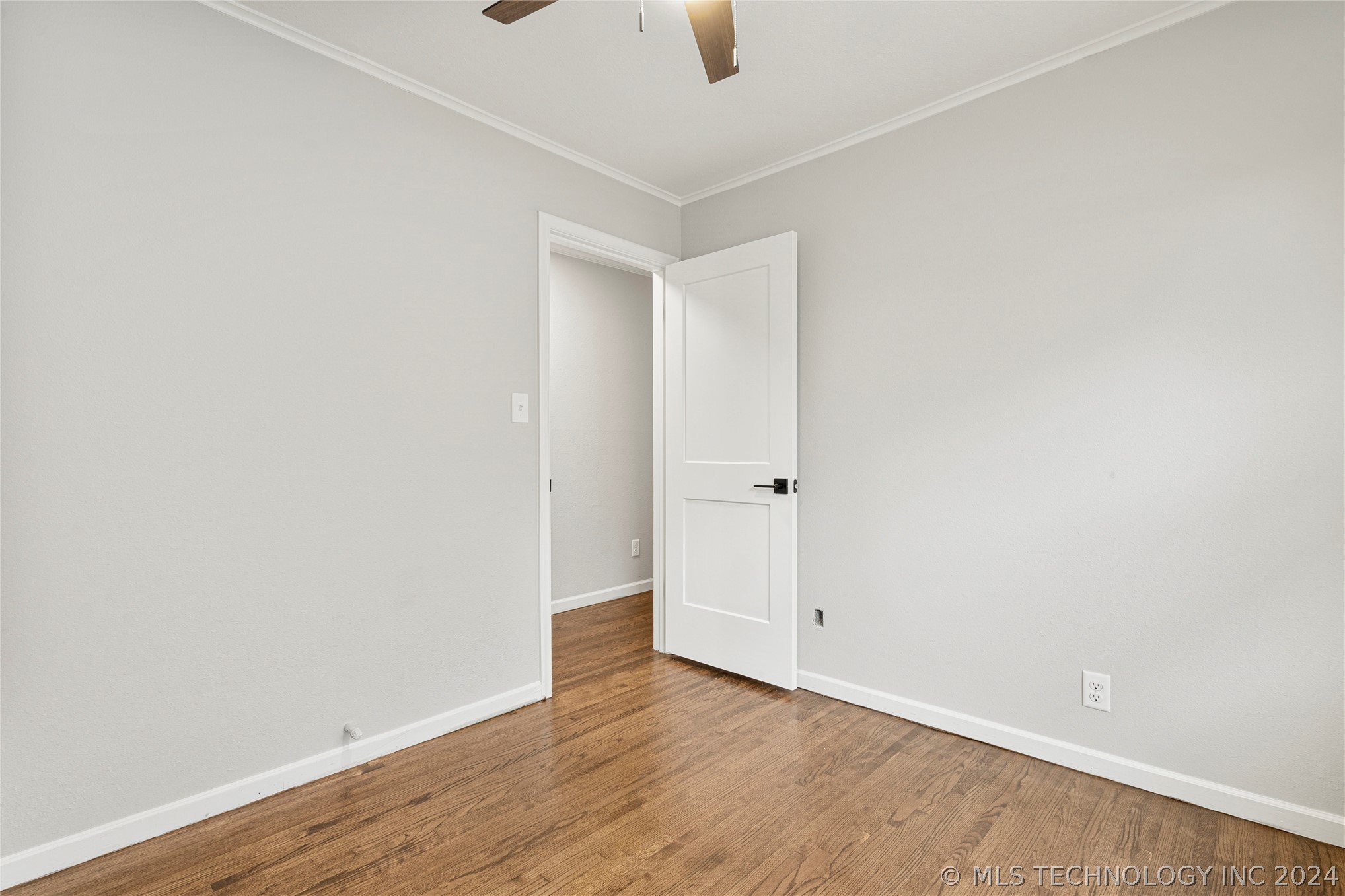 2413 S Pittsburg Avenue