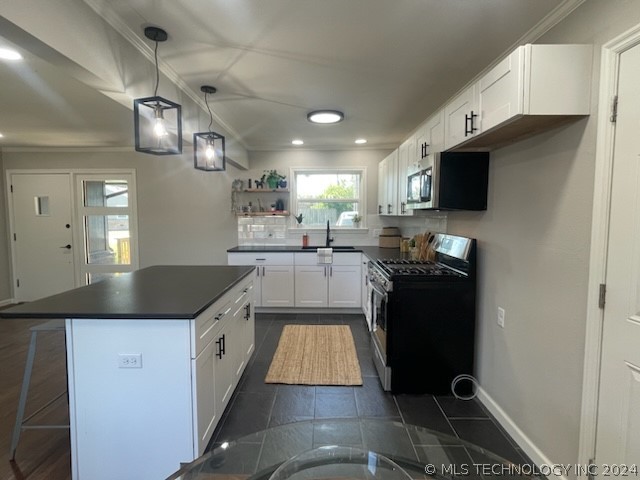 2413 S Pittsburg Avenue