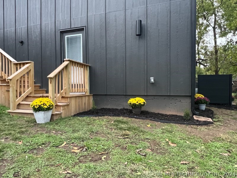 2413 S Pittsburg Avenue