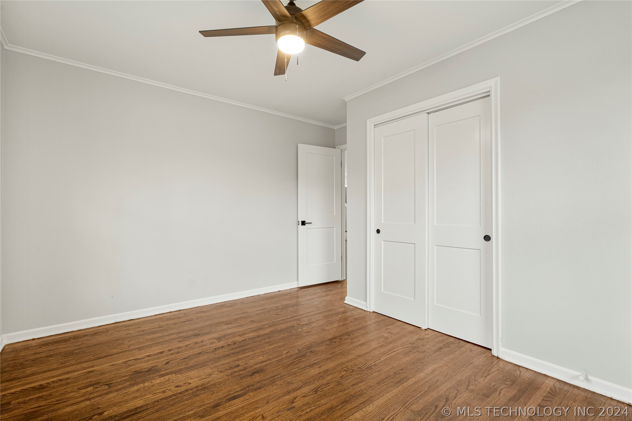 2413 S Pittsburg Avenue