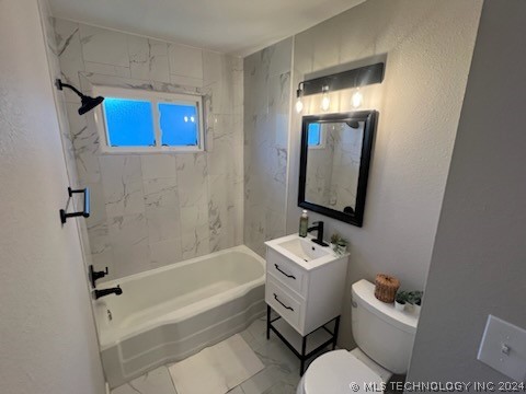 2413 S Pittsburg Avenue