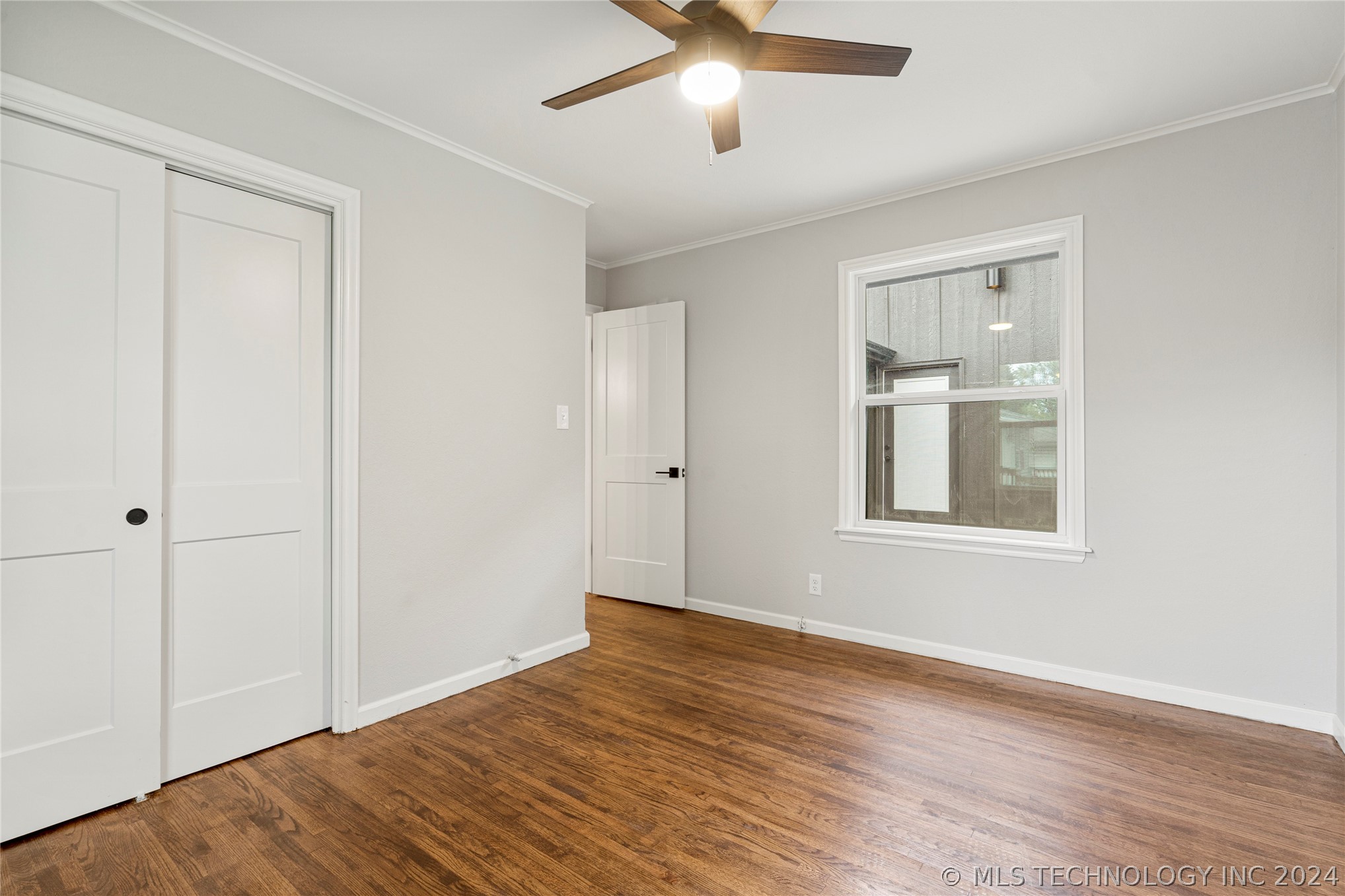 2413 S Pittsburg Avenue