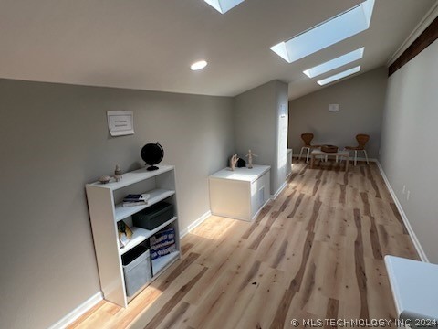 2413 S Pittsburg Avenue