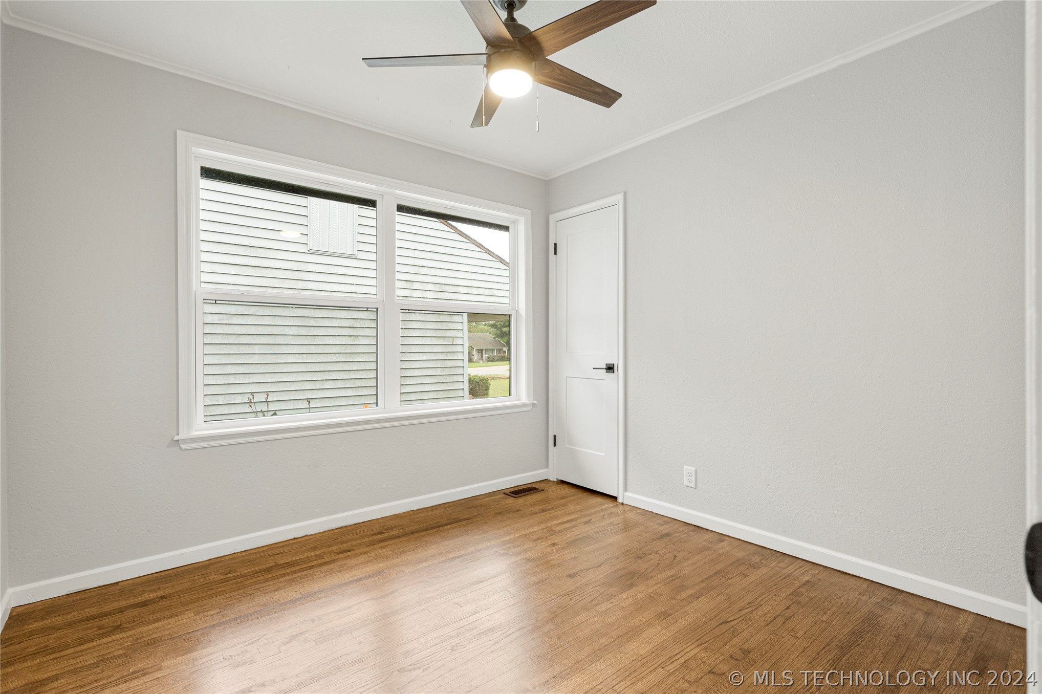 2413 S Pittsburg Avenue