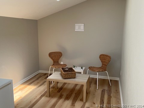 2413 S Pittsburg Avenue