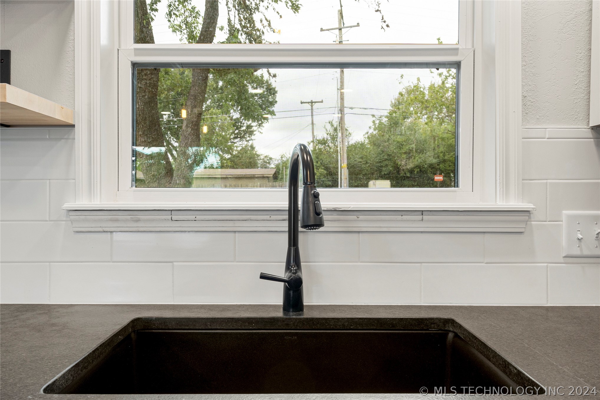 2413 S Pittsburg Avenue