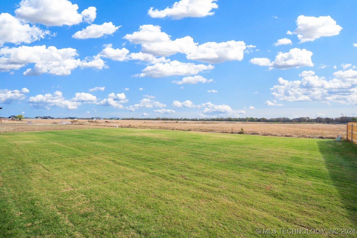 17513 S 56th East Avenue