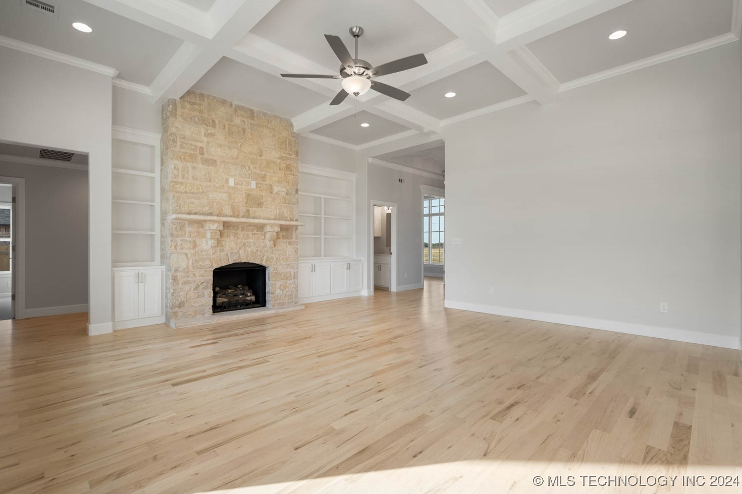 17513 S 56th East Avenue