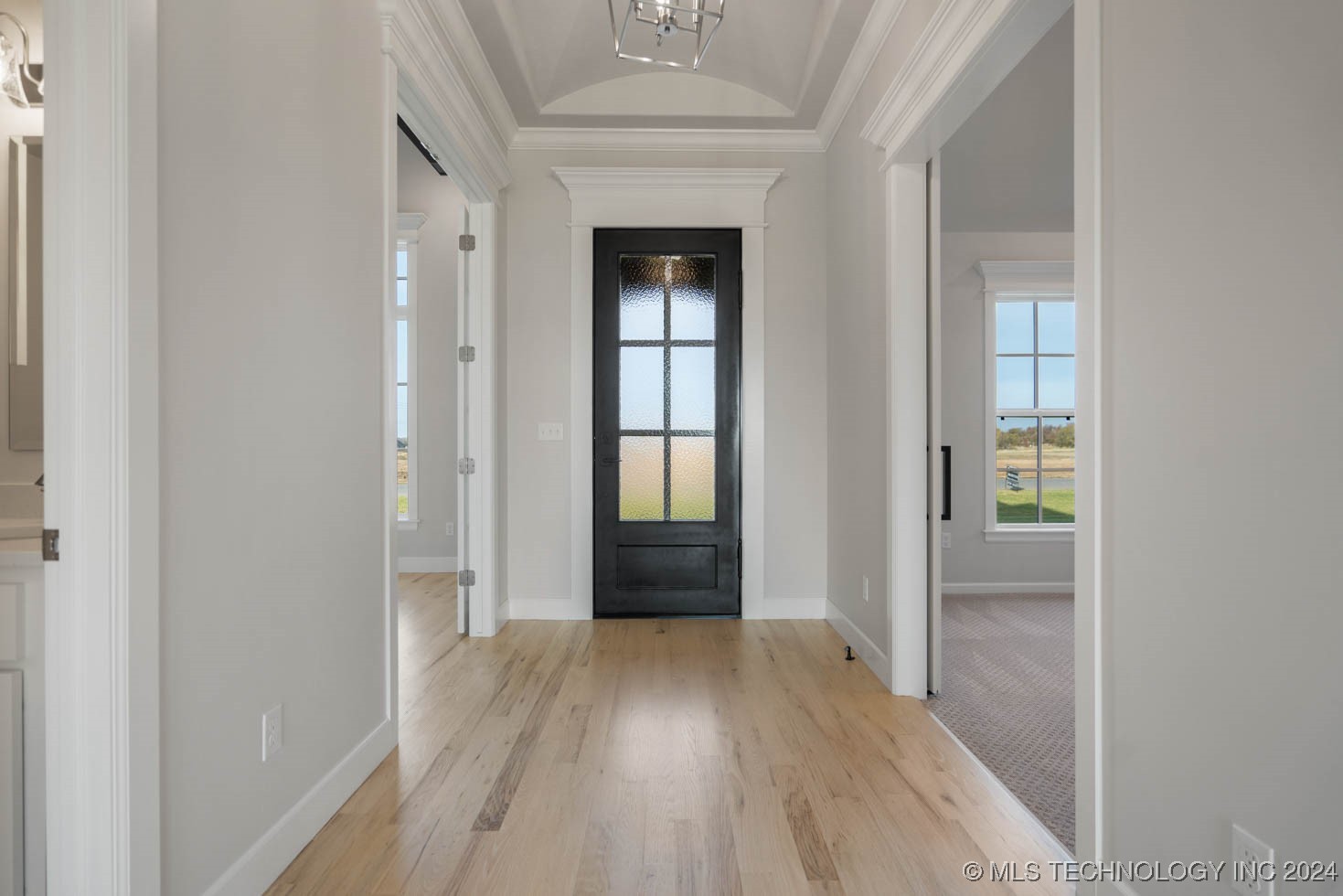 17513 S 56th East Avenue