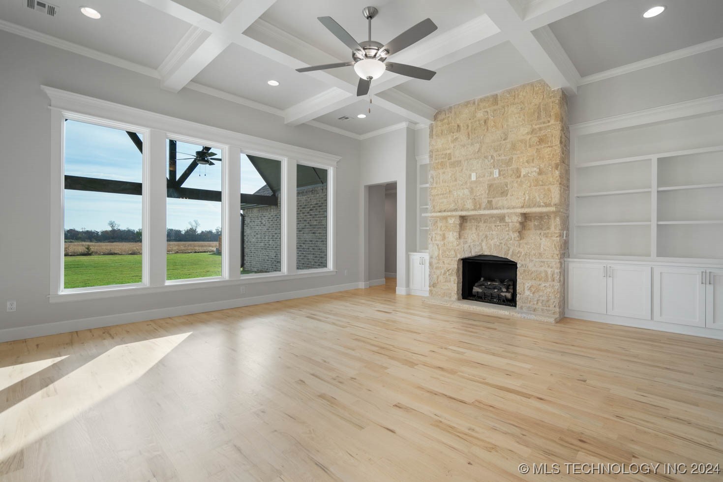 17513 S 56th East Avenue