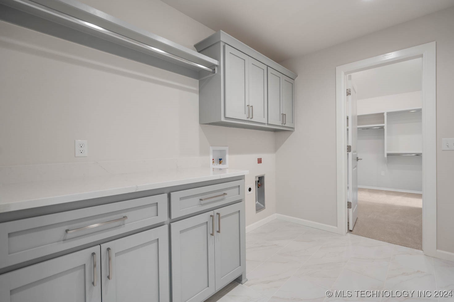 17513 S 56th East Avenue