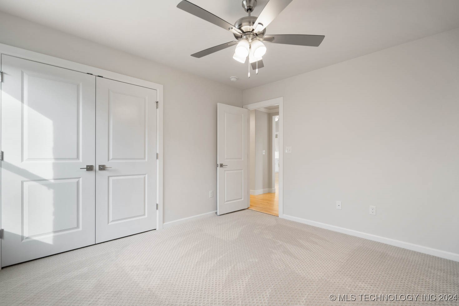 17513 S 56th East Avenue