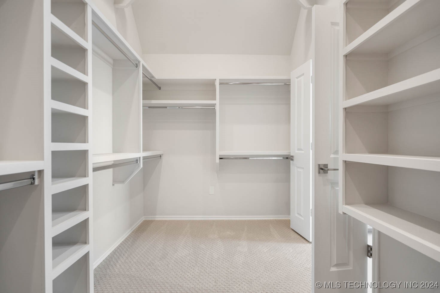 17513 S 56th East Avenue