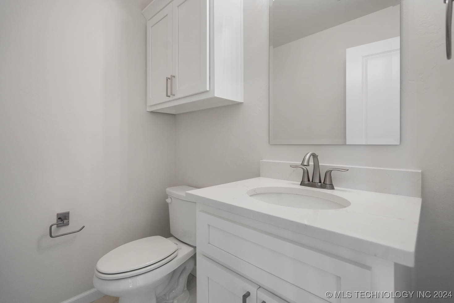 17513 S 56th East Avenue