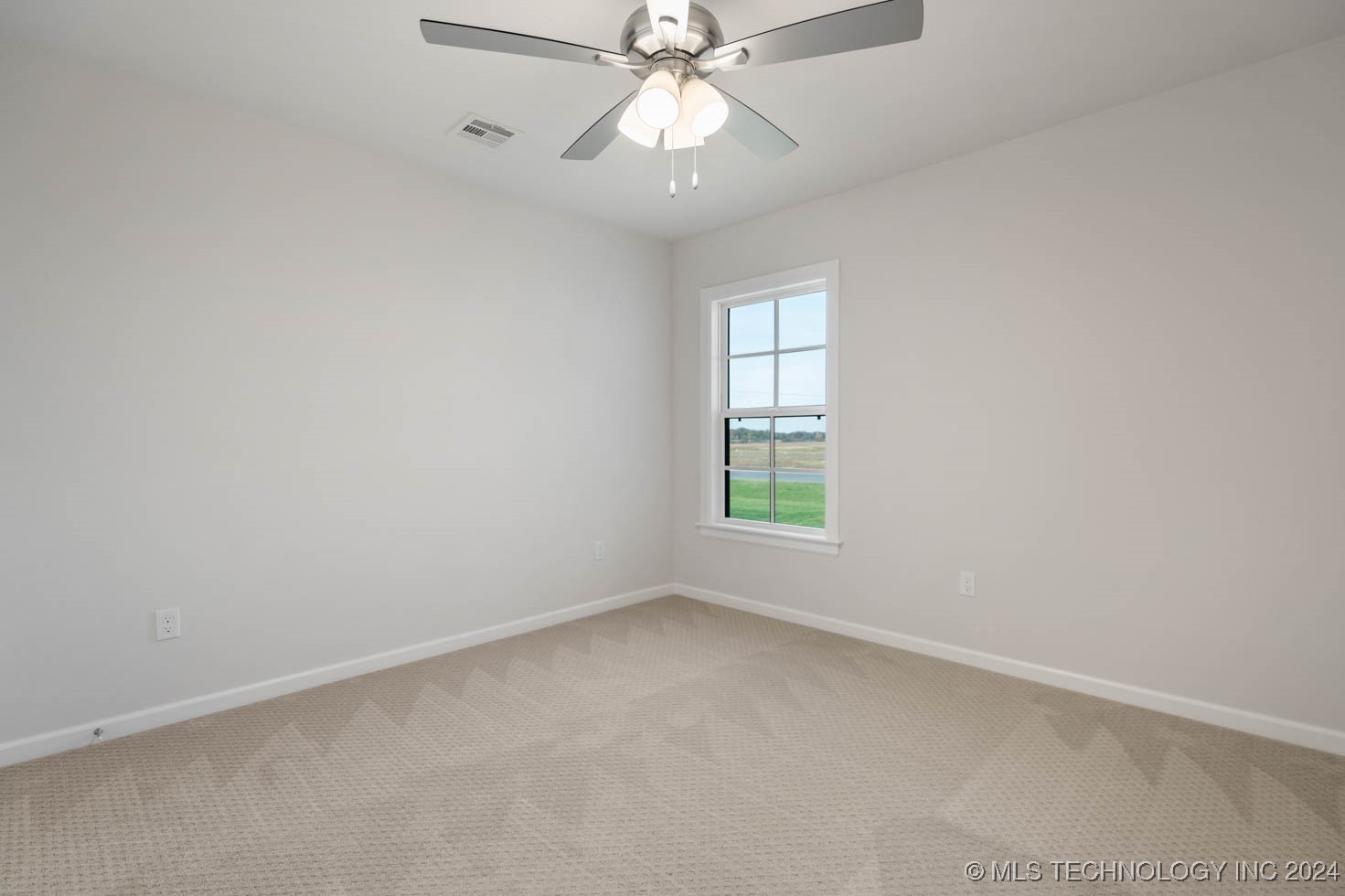 17513 S 56th East Avenue