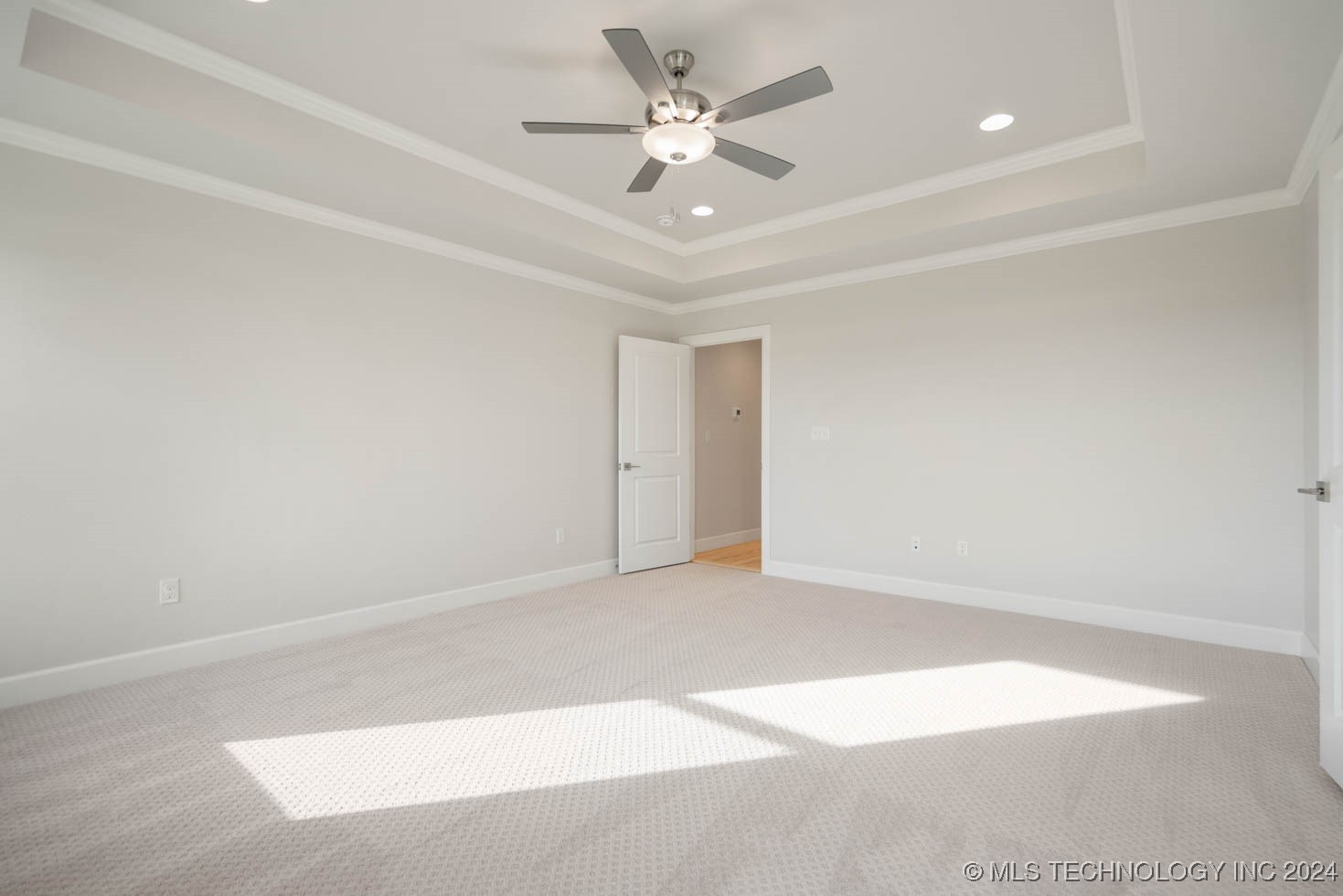 17513 S 56th East Avenue