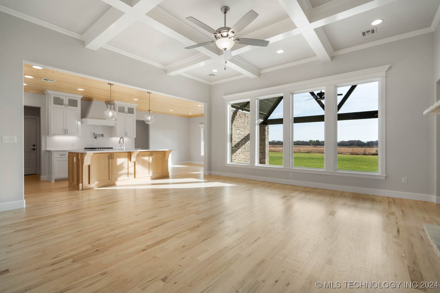 17513 S 56th East Avenue