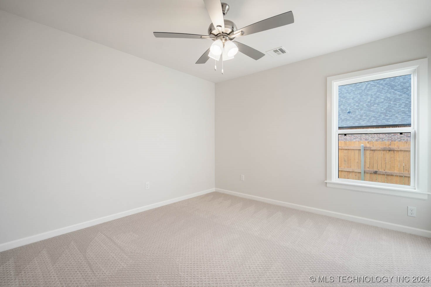 17513 S 56th East Avenue