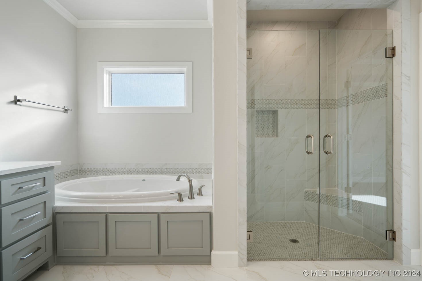 17513 S 56th East Avenue